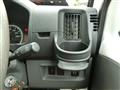 2011 Mitsubishi Minicab Truck