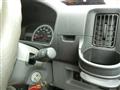 2011 Mitsubishi Minicab Truck