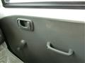2011 Mitsubishi Minicab Truck