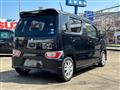 2017 Suzuki Wagon R