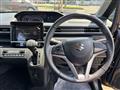 2017 Suzuki Wagon R