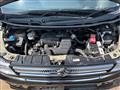 2017 Suzuki Wagon R