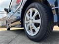2017 Suzuki Wagon R