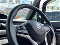 2017 Suzuki Wagon R
