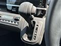 2017 Suzuki Wagon R