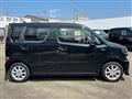 2017 Suzuki Wagon R