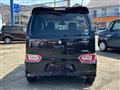2017 Suzuki Wagon R