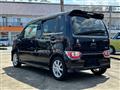 2017 Suzuki Wagon R