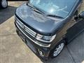 2017 Suzuki Wagon R