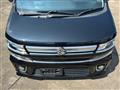 2017 Suzuki Wagon R