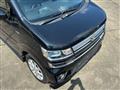 2017 Suzuki Wagon R