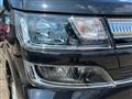 2017 Suzuki Wagon R