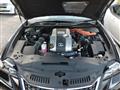 2017 Lexus GS
