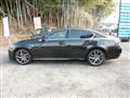 2017 Lexus GS