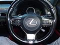 2017 Lexus GS