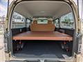 2026 Toyota Hiace Van