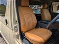 2026 Toyota Hiace Van