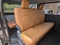 2026 Toyota Hiace Van