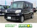 2017 Daihatsu Tanto