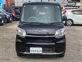 2017 Daihatsu Tanto