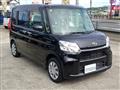 2017 Daihatsu Tanto