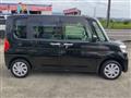 2017 Daihatsu Tanto