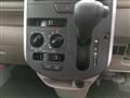 2017 Daihatsu Tanto