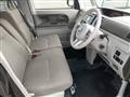 2017 Daihatsu Tanto