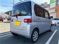 2011 Daihatsu Tanto