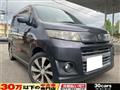 2012 Suzuki Wagon R