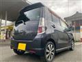 2012 Suzuki Wagon R