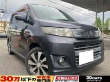 2012 Suzuki Wagon R