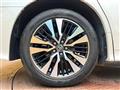2023 Toyota Alphard
