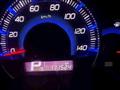 2011 Suzuki Wagon R