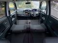 2011 Suzuki Wagon R