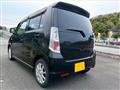2011 Suzuki Wagon R