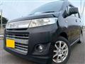 2011 Suzuki Wagon R