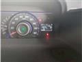 2011 Honda Step WGN