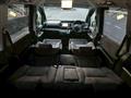 2011 Honda Step WGN