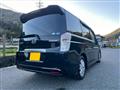 2011 Honda Step WGN