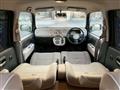2011 Daihatsu MIRA COCOA