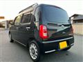 2011 Daihatsu MIRA COCOA