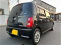 2011 Daihatsu MIRA COCOA