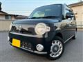 2011 Daihatsu MIRA COCOA