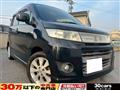 2011 Suzuki Wagon R