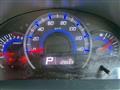 2011 Suzuki Wagon R