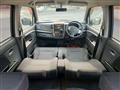 2011 Suzuki Wagon R