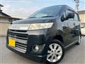 2011 Suzuki Wagon R