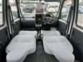 2012 Daihatsu Hijet Cargo