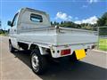 2001 Suzuki Carry Truck